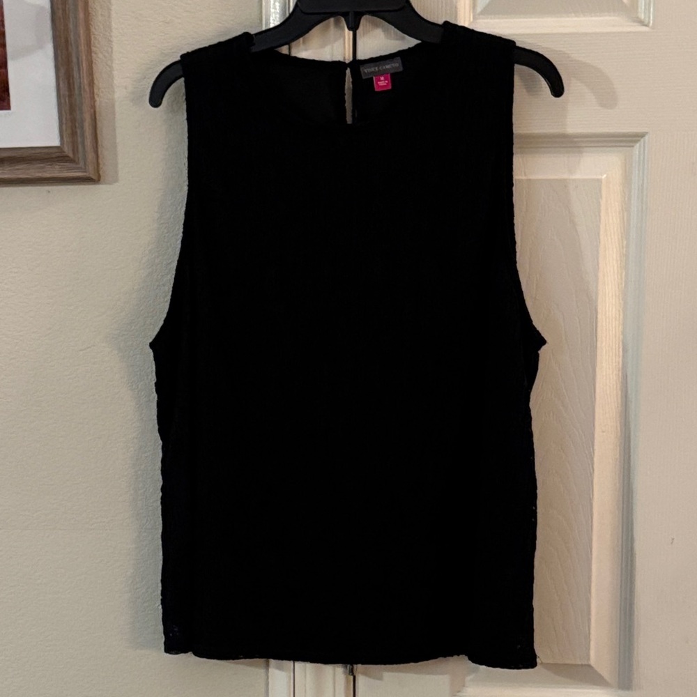 Vince Camuto Blouse